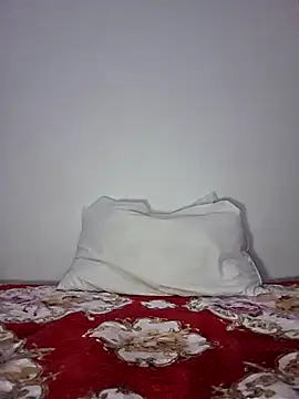 Онлайн чат XXX altinya