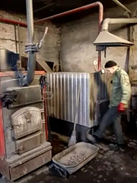 _uncle_Mitya-43_ Chat XXX in diretta