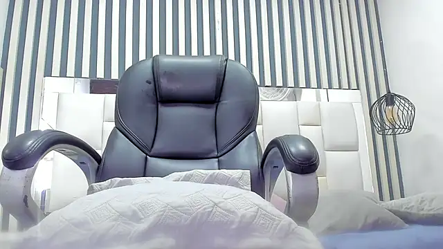 camila__herrera Chat XXX in diretta