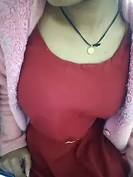 Chat XXX Live Mynidhiji
