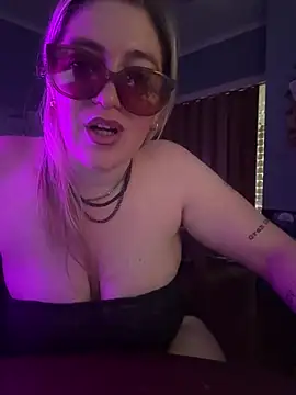 Granlady7: απευθείας συνομιλία ΧΧΧ