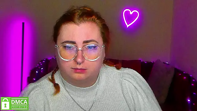 Alicia_love00 élő XXX-chatje