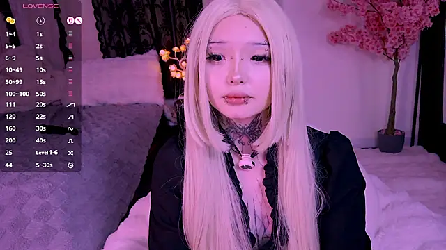 Chat XXX en directo de Lein_Bone