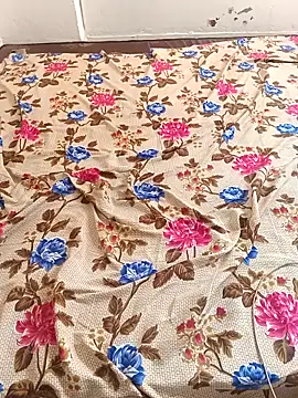 Chat XXX Live sexysiya11