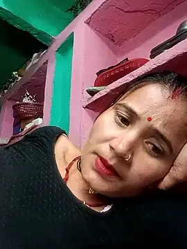 Sangam_rathorのライブXXXチャット