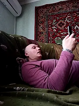 Sam_Coltn Live XXX chat