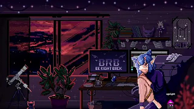 Lightt_Yagami Live XXX Chat