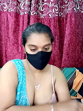 Jasmine_jaaan Chat XXX live