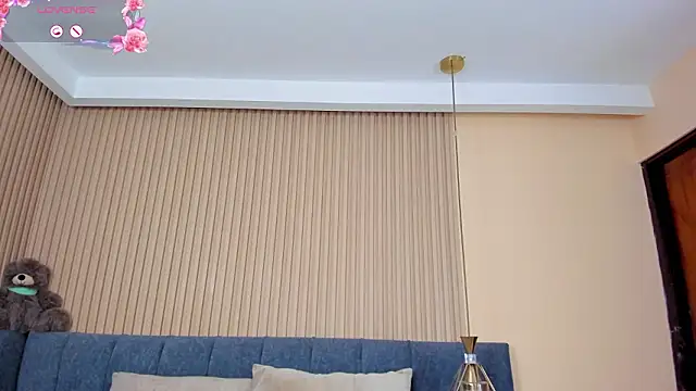 kathecute__ Chat XXX live