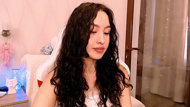 Ann__Cute Chat XXX live