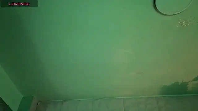 MollyBigBoobs12's Live XXX Chat