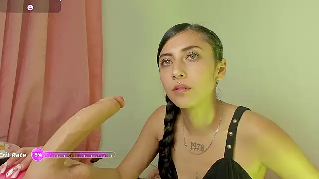 Alanaloiiss_n Live XXX chat