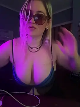 Онлайн чат XXX Granlady7