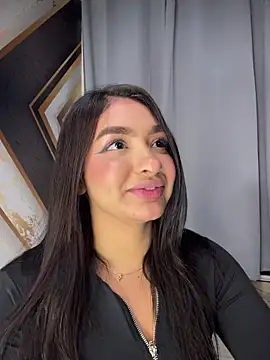 jenn_fit's Live XXX Chat