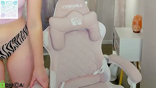 Nika_Jonson Live XXX Chat