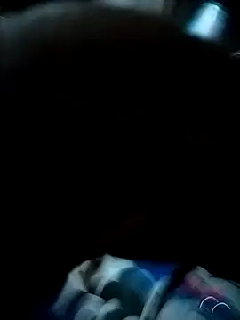 Exquisito423 Webcam show