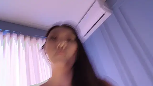 aiko_tenshi 即時 XXX 聊天