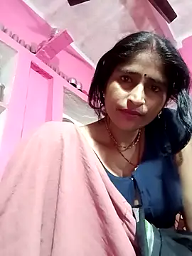 عرض كام gahiu_sexe