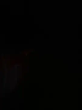 aurora_smith777n Webbikameraesitys