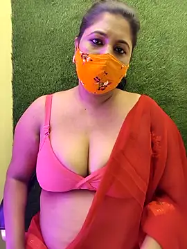 Chat XXX Live Poly_bhabi