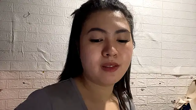 JannieHoyles Show Webcam