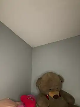 Sammy_pink Live XXX-chat