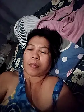 TropicalFlower: вебкам-шоу