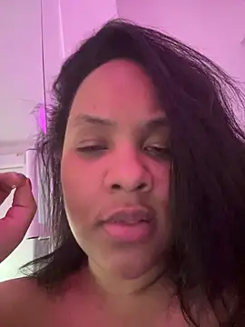 Chaniita Chat XXX live