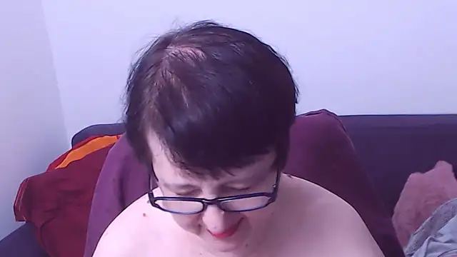 ChristaRose Live XXX-chat