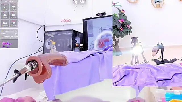 naty_girl_'s Live XXX Chat