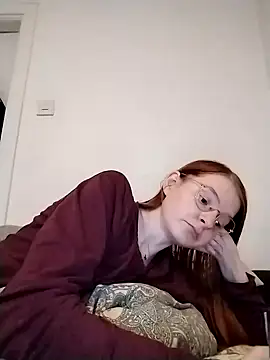 jannis1992 Chat XXX in diretta