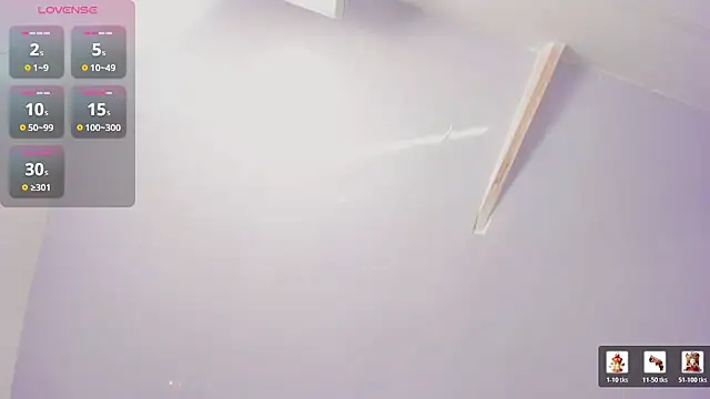 eileen_tanihara Live XXX Chat