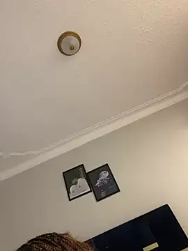 Dellah27 Chat XXX live