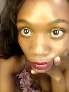 0023doja's Live XXX Chat