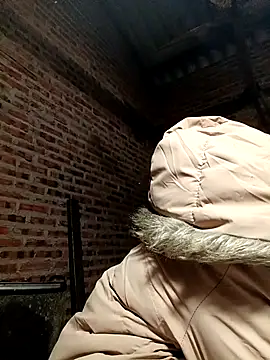 emaame68 即時 XXX 聊天