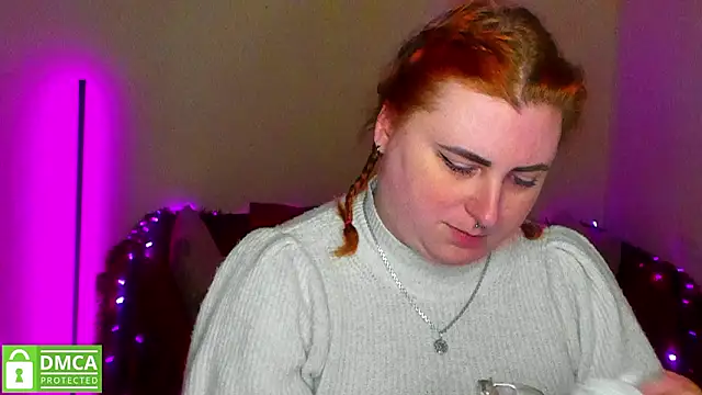 Chat XXX Live Alicia_love00