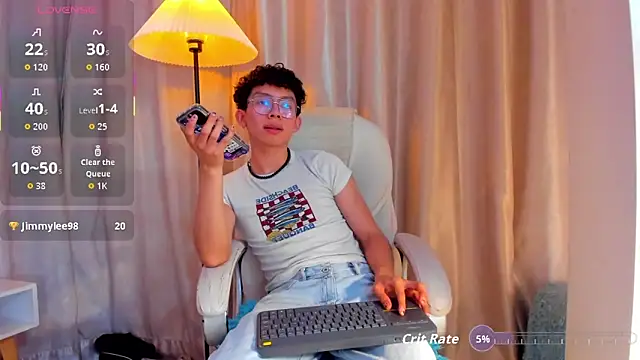 liam_twiink: απευθείας συνομιλία ΧΧΧ