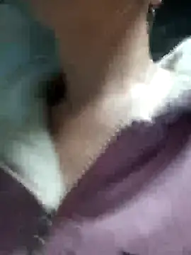 nangmo's Live XXX Chat