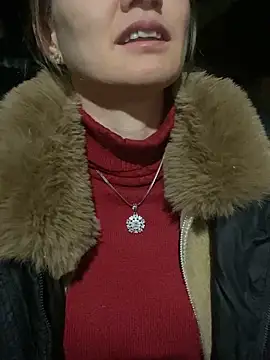 mana-ala's Live XXX Chat