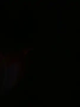 Chat XXX Live aurora_smith777