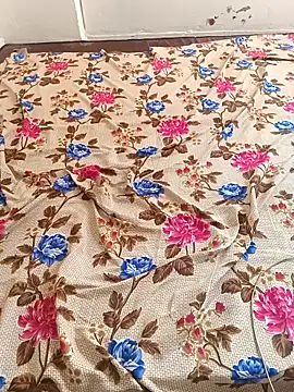 Chat XXX Live sexysiya11