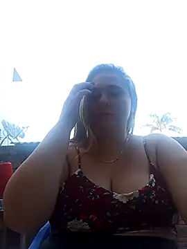 Chat XXX Live Gisapeka