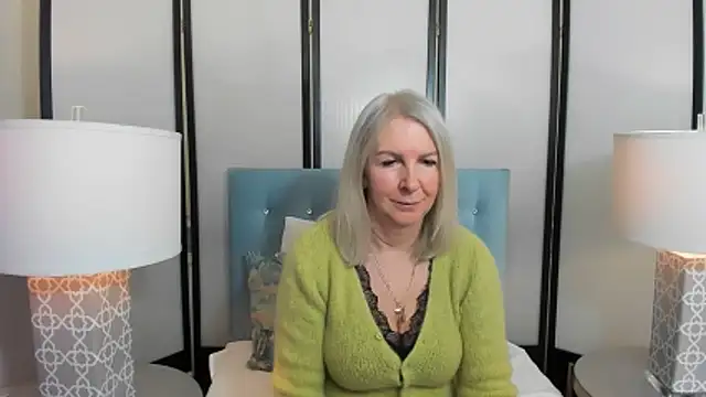 EricaTop Live XXX-Chat