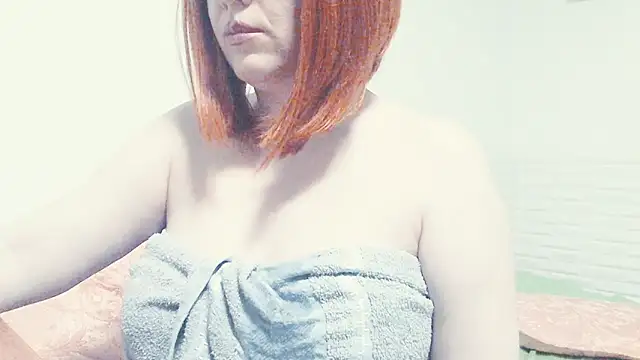 MashaYeah777 라이브 XXX 채팅