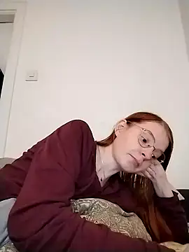 jannis1992 élő XXX-chatje