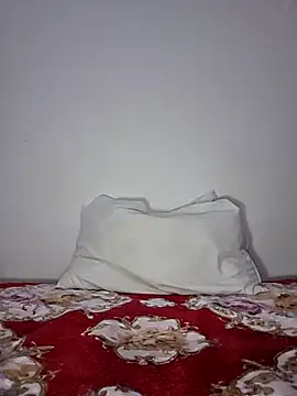 Chat XXX Live altinya