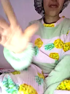 altinya 现场XXX聊天