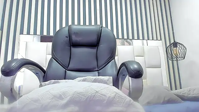 camila__herrera Chat XXX live