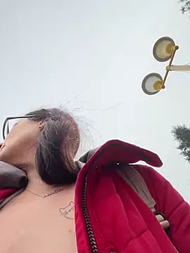 NataKitten's Live XXX Chat