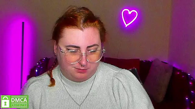 Alicia_love00 Chat XXX live